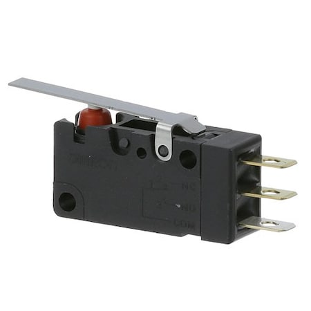 Kold Draft Refrigeration Switch 102138001